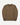 JERSEY CAMEL BLAZMED - Blazmed