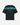 CB BLACK BLUE LUXURY - Blazmed