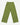 PANTALONES GREEN - Blazmed