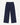 PANTALON PINZAS NAVY - trasera - Blazmed