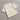 ANGEL OVERSIZE CREMA