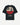 CB NEGRA BZMD MISSION - Blazmed