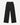 PANTALON PINZAS BLACK - Blazmed