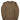 Jersey camel Blazmed, frente