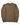 Jersey camel Blazmed, frente