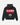 COOPER DRY MARLBORO BLACK - Blazmed