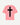 CB PINK JOY CRUZ - Blazmed