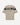 CB BEICH LUXURY - Blazmed