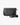 BOLSO CADENA NEGRO