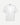 OVERSIZE BASIC BLANCA - Blazmed