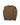 Jersey camel Blazmed, espalda