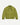 JACKET GREEN - Blazmed