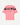 CB PINK LUXURY - Blazmed