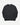 JERSEY BLACK BLAZMED - Blazmed
