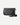 BOLSO CADENA NEGRO - Blazmed