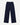Pantalón de pinzas navy Blazmed