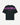 CB BLACK PINK LUXURY - Blazmed