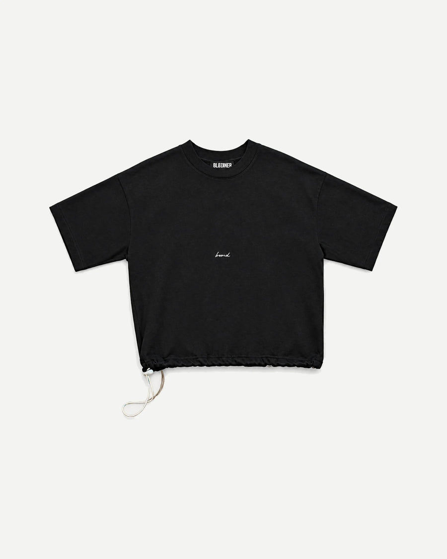 CB BLACK BLAZMED - Blazmed