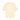 ANGEL OVERSIZE CREMA