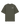 CB KHAKI CRUZ
