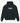 COOPER DRY BLAZMED LUXURY BLACK