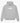 COOPER DRY BLAZMED LUXURY HEATHER GRAY