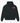 COOPER DRY MARLBORO BLACK