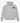 COOPER DRY MARLBORO HEATHER GRAY