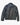 JACKET BLACK