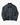 JACKET BLACK