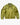 JACKET GREEN