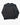 JERSEY BLACK BLAZMED