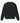 LEDGER DRY DOBERMAN BLACK