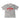 MARINERO T-SHIRT