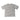 MARINERO T-SHIRT