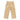 PANTALON PINZAS MARRON