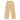 PANTALON PINZAS MARRON