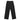 PANTALON PINZAS BLACK