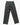 PANTALONES GREY