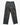 PANTALONES GREY