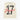BLAZMED 17 TIRANTES