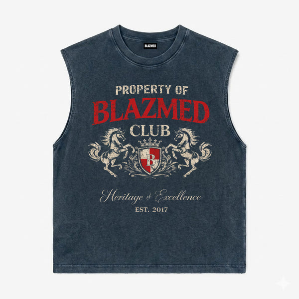 SUMMER DROP