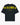 CB BLACK YELLOW LUXURY