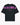 CB BLACK PINK LUXURY