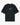 CB BLACK PINK LUXURY