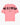 CB PINK LUXURY