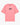 CB PINK LUXURY