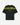 CB BLACK YELLOW LUXURY - Blazmed