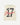 BLAZMED 17 TIRANTES - Blazmed