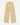 PANTALON PINZAS MARRON - Blazmed
